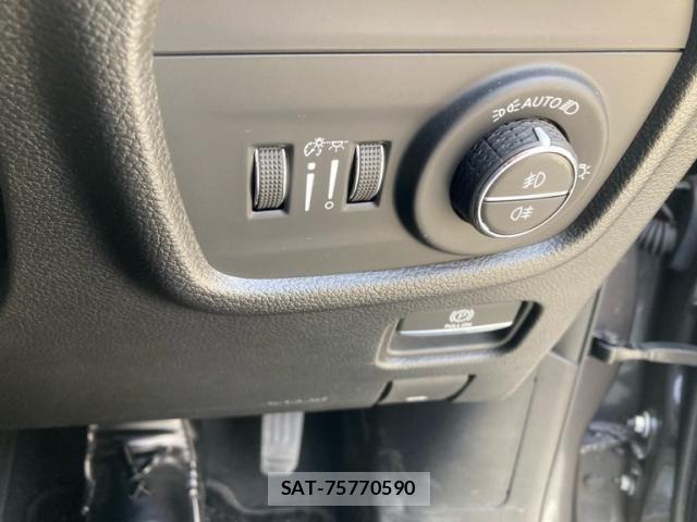 Jeep GRAND CHEROKEE 2025-03 8366432-16