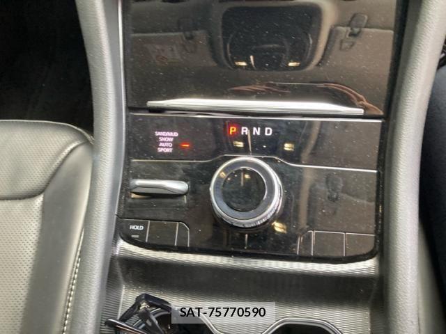 Jeep GRAND CHEROKEE 2025-03 8366432-20