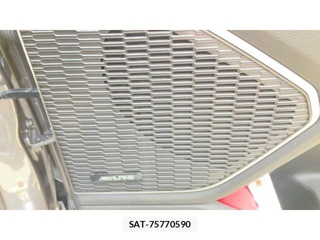 Jeep GRAND CHEROKEE 2025-03 8366432-24