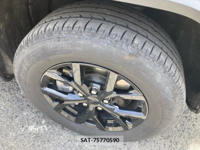Jeep GRAND CHEROKEE 2025-03 8366432-4