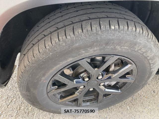 Jeep GRAND CHEROKEE 2025-03 8366432-5
