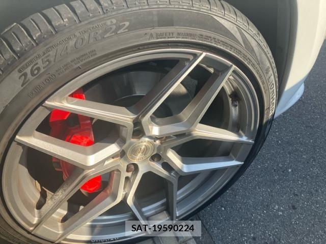 Jeep GRAND CHEROKEE 2015-09 8366434-10