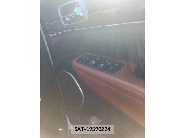 Jeep GRAND CHEROKEE 2015-09 8366434-11