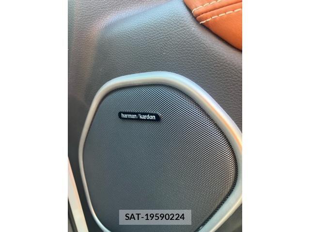 Jeep GRAND CHEROKEE 2015-09 8366434-12