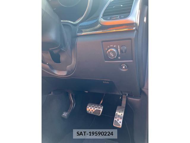 Jeep GRAND CHEROKEE 2015-09 8366434-14