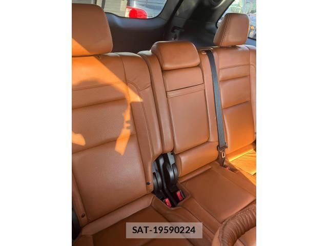 Jeep GRAND CHEROKEE 2015-09 8366434-16