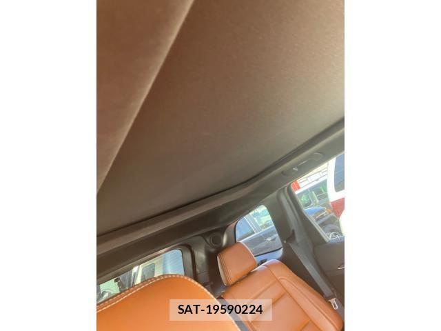 Jeep GRAND CHEROKEE 2015-09 8366434-17