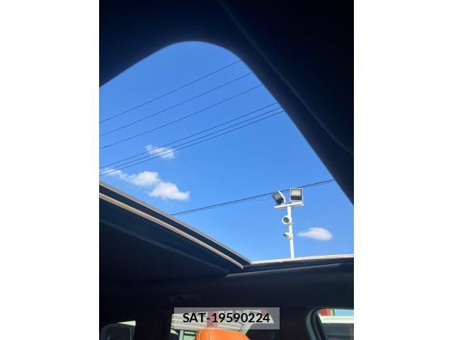Jeep GRAND CHEROKEE 2015-09 8366434-22