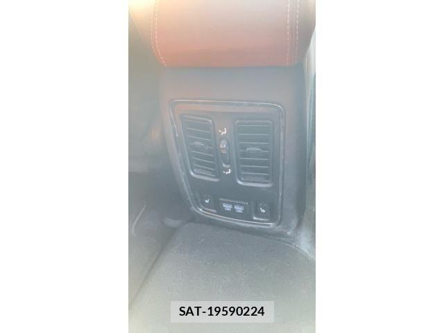 Jeep GRAND CHEROKEE 2015-09 8366434-24