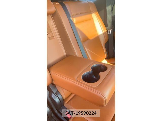 Jeep GRAND CHEROKEE 2015-09 8366434-25