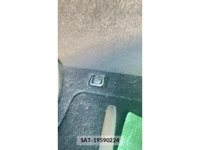 Jeep GRAND CHEROKEE 2015-09 8366434-26