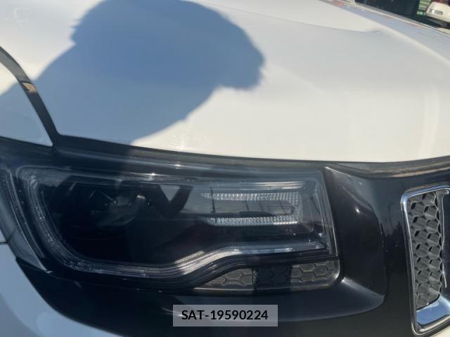 Jeep GRAND CHEROKEE 2015-09 8366434-2