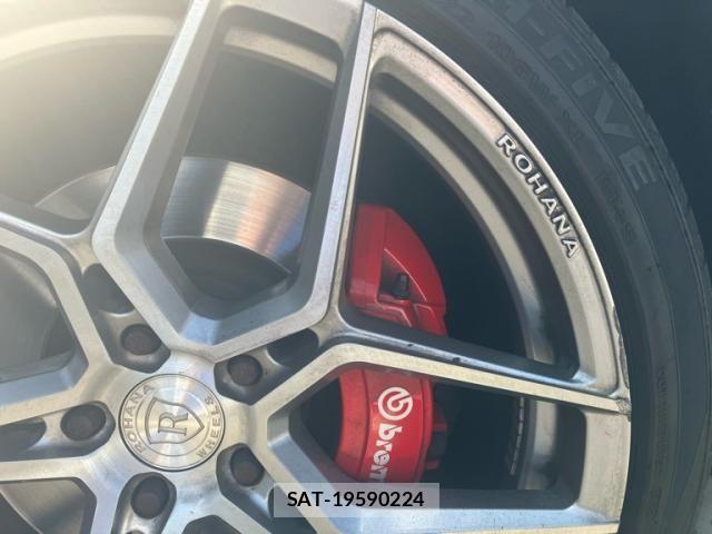 Jeep GRAND CHEROKEE 2015-09 8366434-7