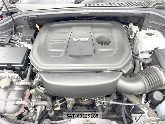 Jeep GRAND CHEROKEE 2017-06 8366436-18