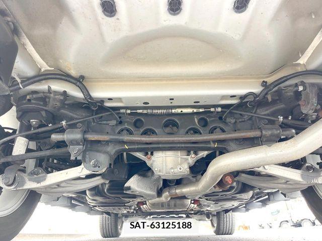 Jeep GRAND CHEROKEE 2017-06 8366436-19