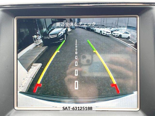 Jeep GRAND CHEROKEE 2017-06 8366436-4