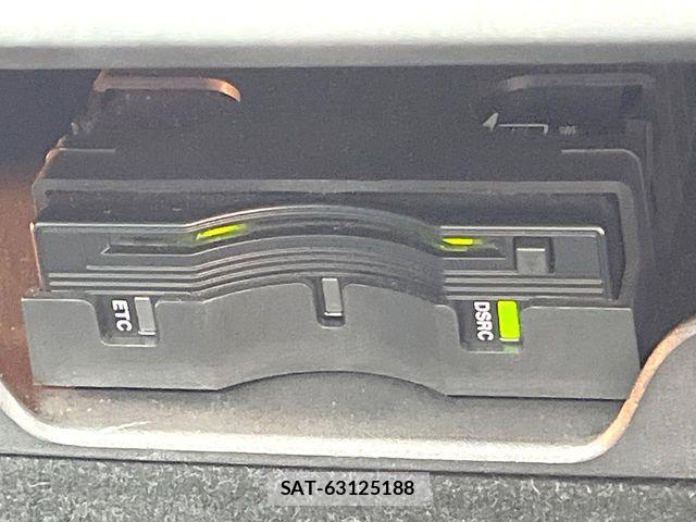 Jeep GRAND CHEROKEE 2017-06 8366436-5