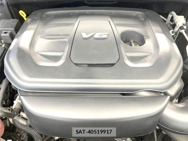 Jeep GRAND CHEROKEE 2017-12 8366435-17