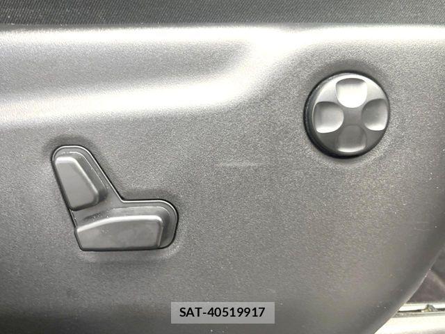 Jeep GRAND CHEROKEE 2017-12 8366435-5