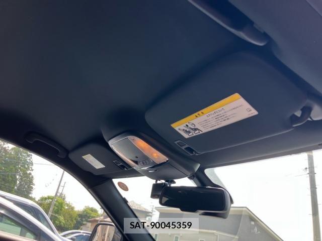 Jeep GRAND CHEROKEE 2014-08 8366437-11