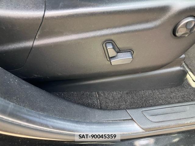 Jeep GRAND CHEROKEE 2014-08 8366437-12