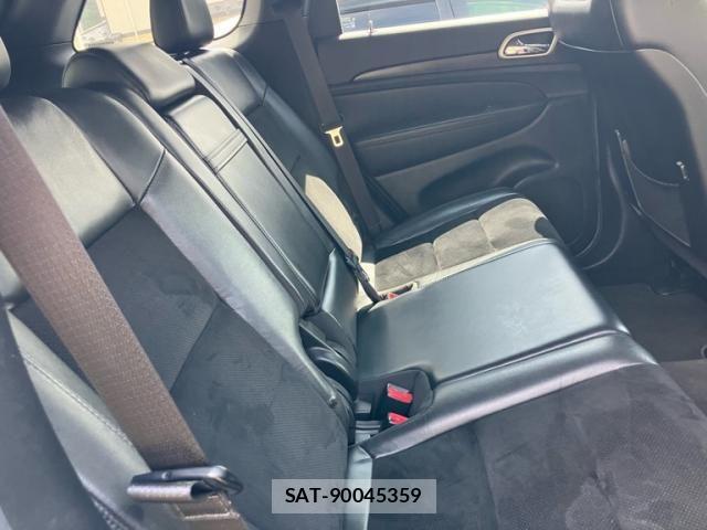 Jeep GRAND CHEROKEE 2014-08 8366437-14