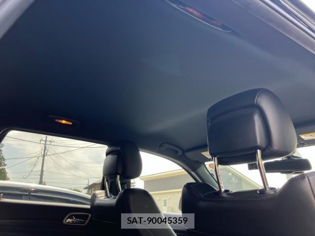 Jeep GRAND CHEROKEE 2014-08 8366437-15