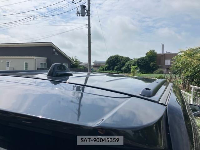 Jeep GRAND CHEROKEE 2014-08 8366437-4