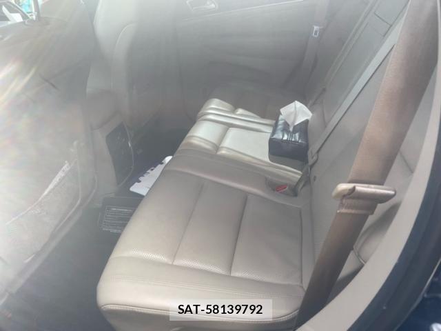 Jeep GRAND CHEROKEE 2013-11 8412985-11