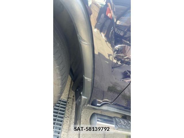 Jeep GRAND CHEROKEE 2013-11 8412985-15