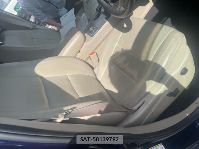 Jeep GRAND CHEROKEE 2013-11 8412985-16