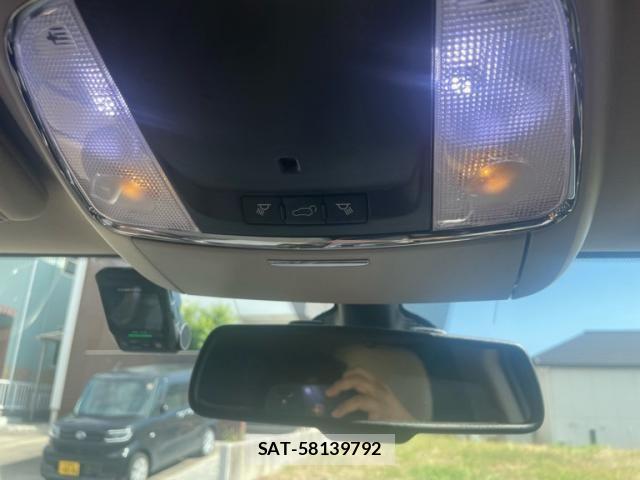 Jeep GRAND CHEROKEE 2013-11 8412985-18