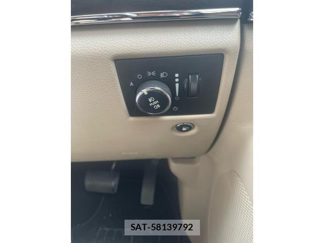Jeep GRAND CHEROKEE 2013-11 8412985-27
