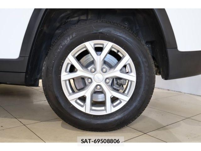 Jeep GRAND CHEROKEE 2023-08 8438242-13