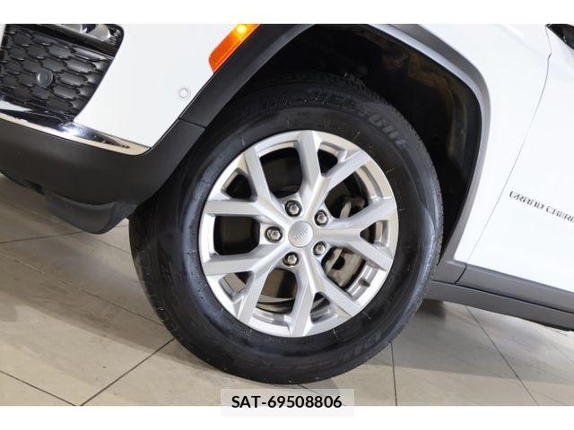 Jeep GRAND CHEROKEE 2023-08 8438242-14