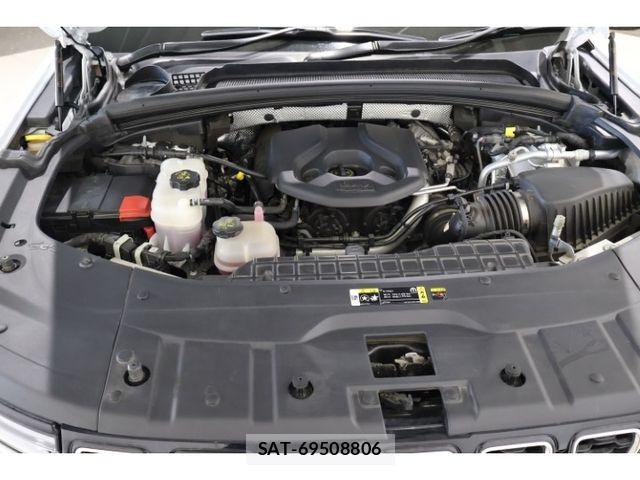 Jeep GRAND CHEROKEE 2023-08 8438242-17
