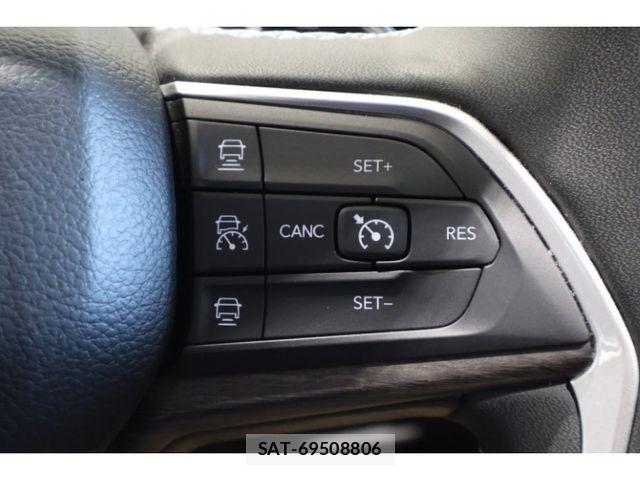 Jeep GRAND CHEROKEE 2023-08 8438242-20
