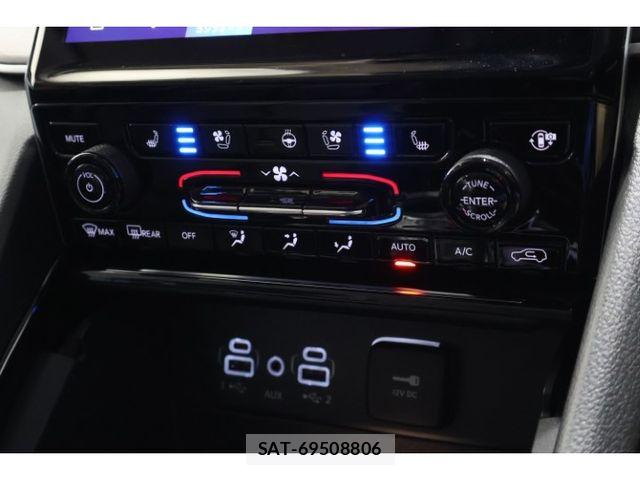 Jeep GRAND CHEROKEE 2023-08 8438242-21