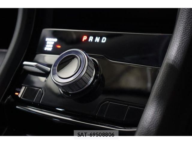 Jeep GRAND CHEROKEE 2023-08 8438242-22