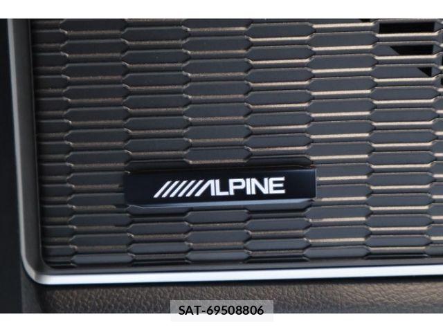 Jeep GRAND CHEROKEE 2023-08 8438242-23