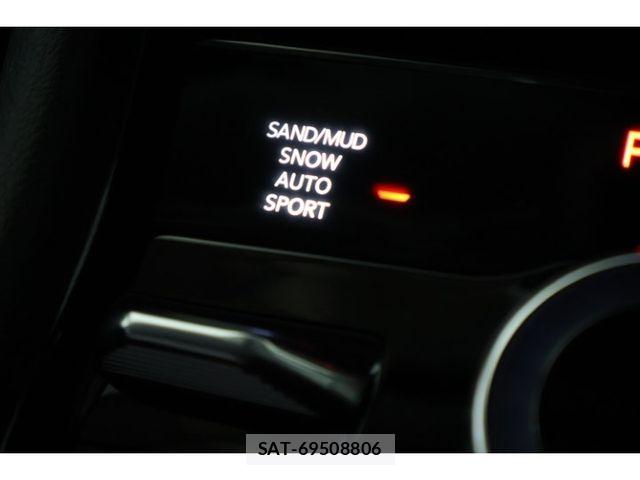 Jeep GRAND CHEROKEE 2023-08 8438242-24