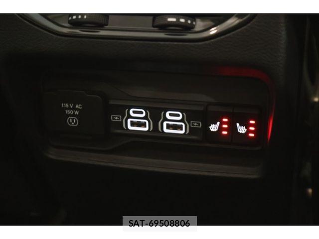 Jeep GRAND CHEROKEE 2023-08 8438242-25