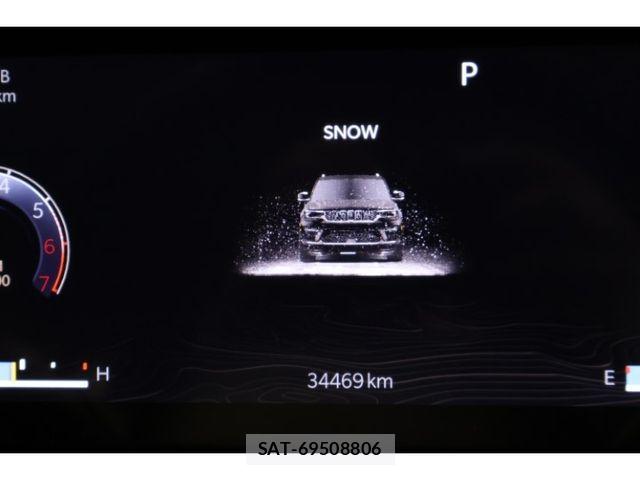 Jeep GRAND CHEROKEE 2023-08 8438242-26
