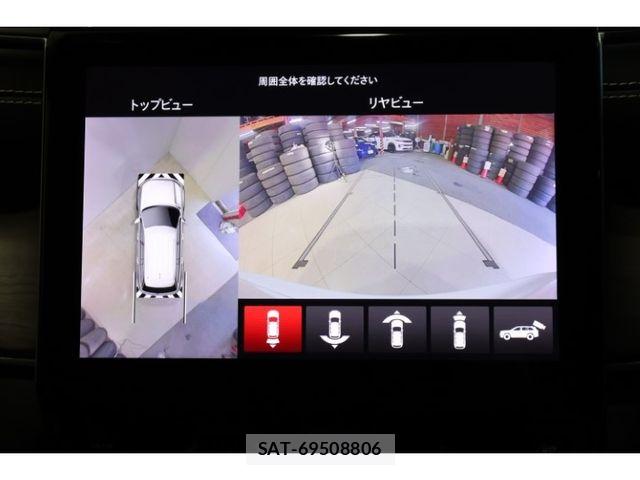 Jeep GRAND CHEROKEE 2023-08 8438242-28