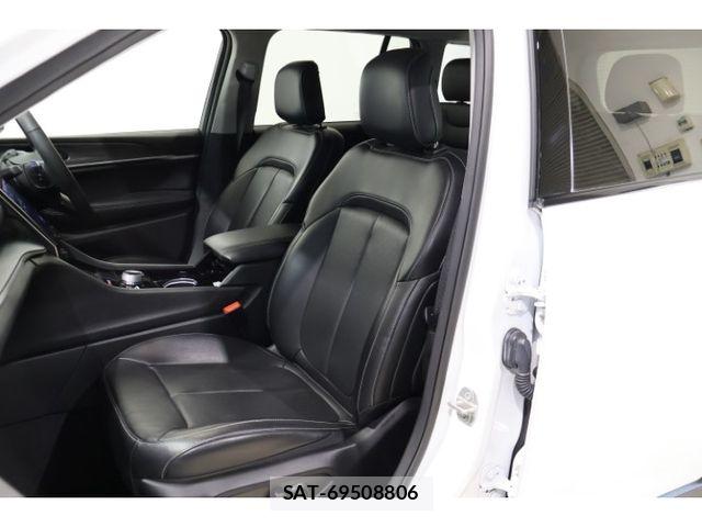 Jeep GRAND CHEROKEE 2023-08 8438242-3