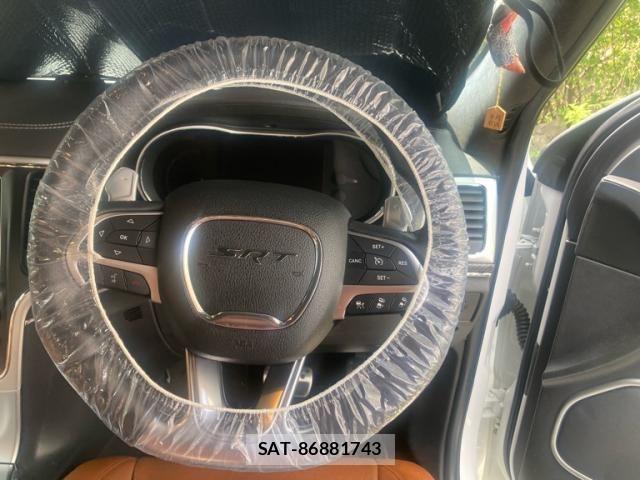 Jeep GRAND CHEROKEE 2016-03 8457714-13