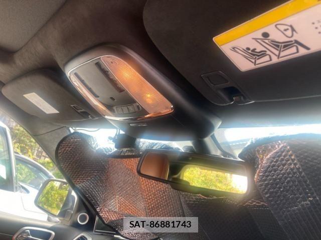 Jeep GRAND CHEROKEE 2016-03 8457714-16