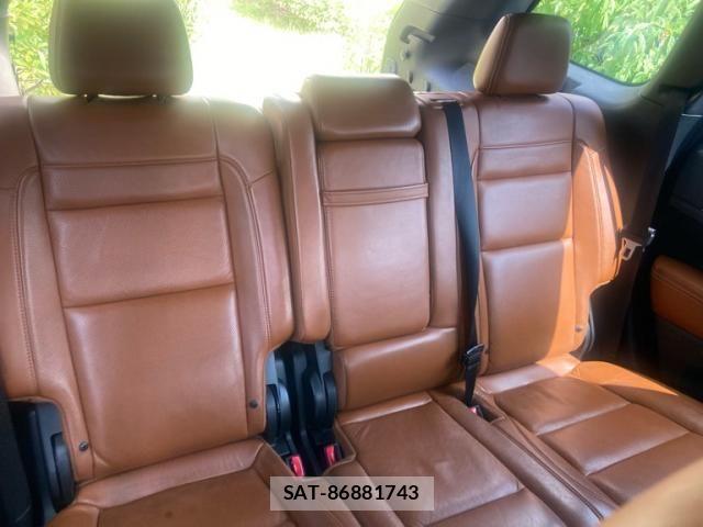 Jeep GRAND CHEROKEE 2016-03 8457714-18