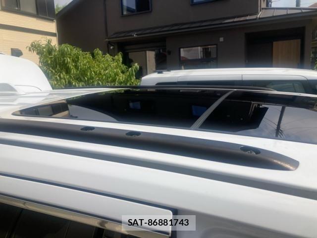 Jeep GRAND CHEROKEE 2016-03 8457714-20