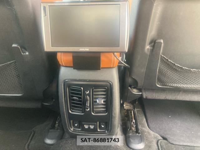 Jeep GRAND CHEROKEE 2016-03 8457714-21